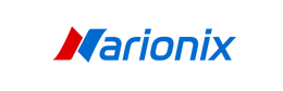 narionix