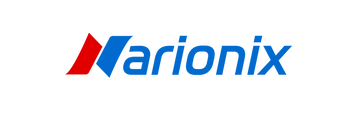 narionix
