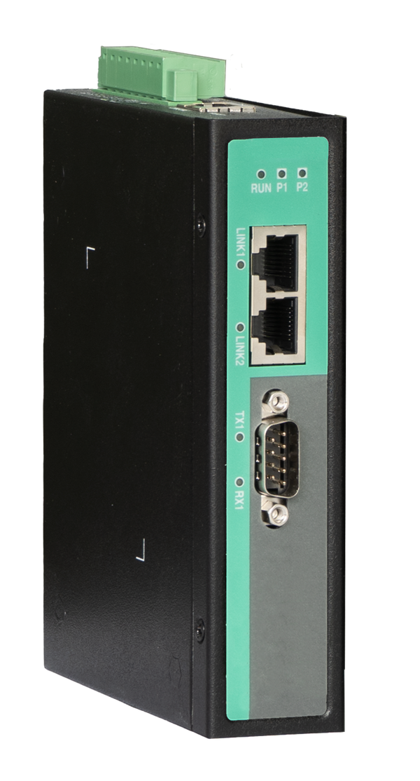 IGW1111/IGW1112/IGW1114-N series