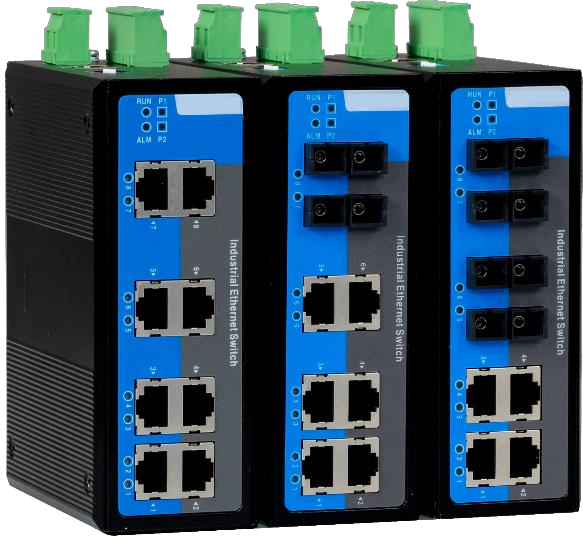 ICS5000-C48GP6XS-PRO-N