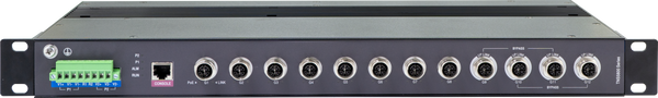 Серия TNS5800-N