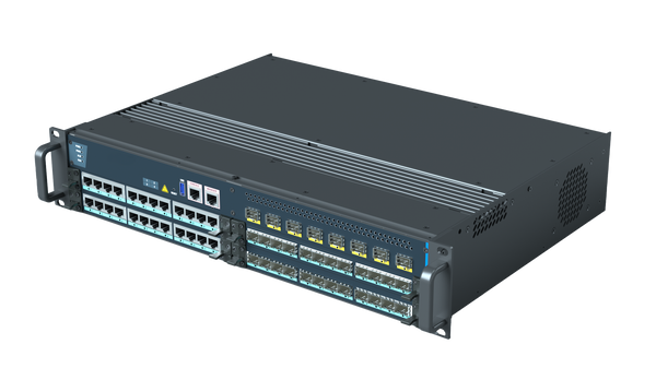 Серия ICS5556-N